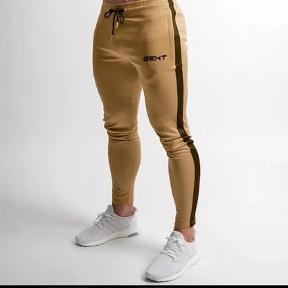 Mens Joggers Sweatpants