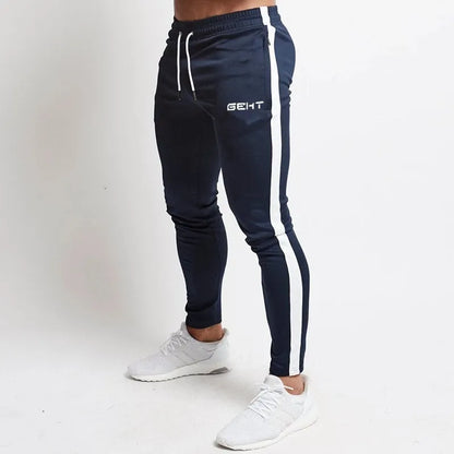 Mens Joggers Sweatpants