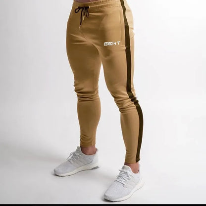 Mens Joggers Sweatpants